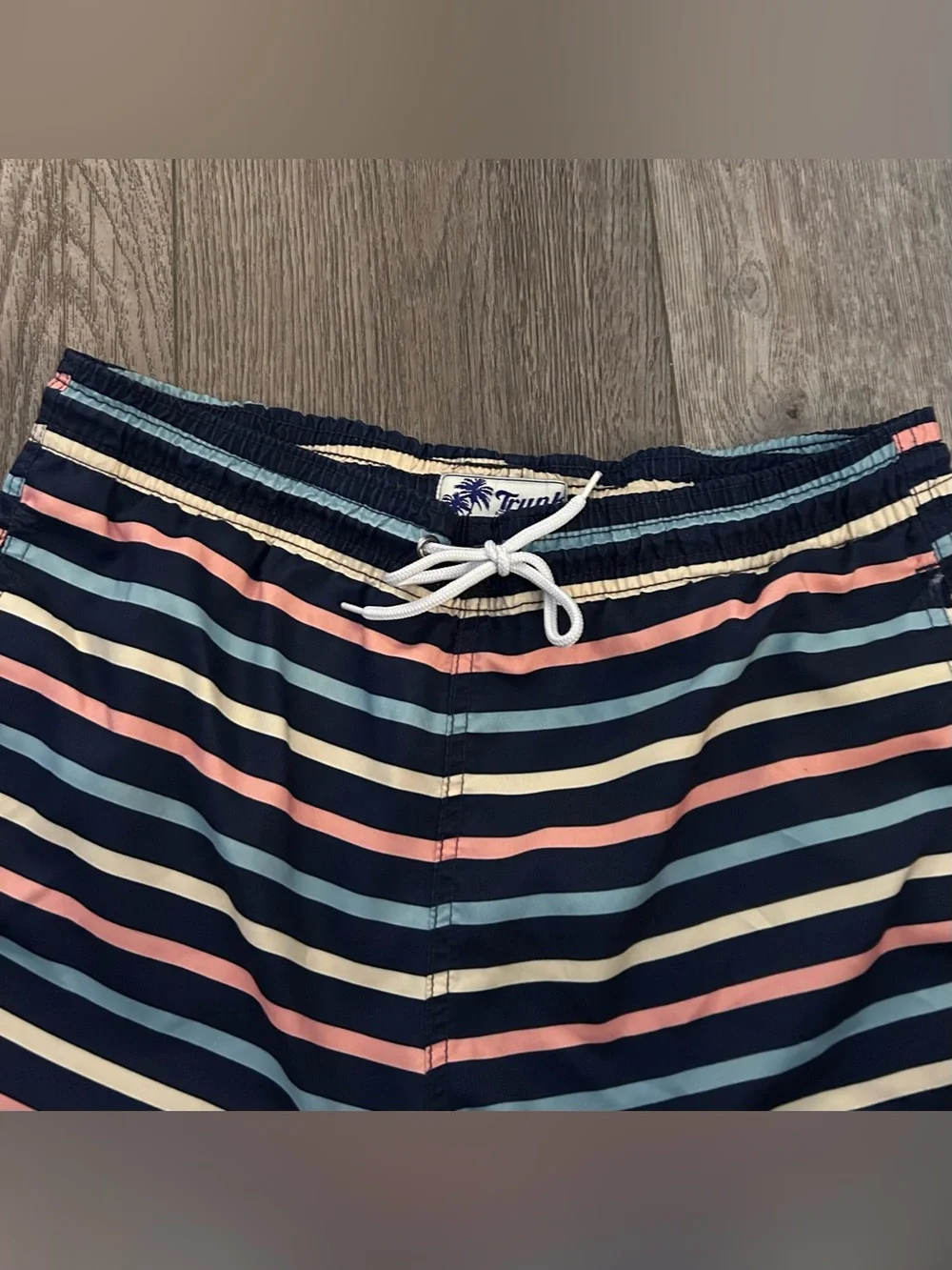 Trunks Surf & Swim brand trunks